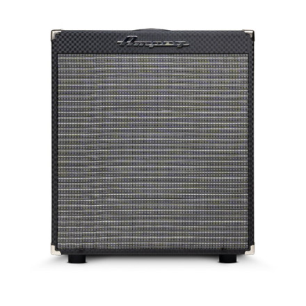 ampeg rb-112