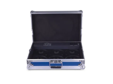 cr-wfds06 зарядная станция