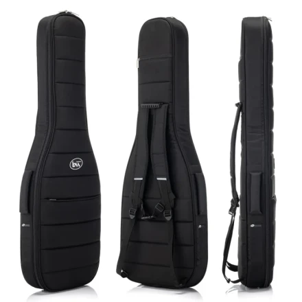 electro slim, чехол для электрогитары