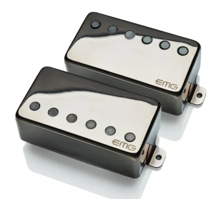 emg 57 66 tw set