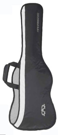 чехол madarozzo g003 black/grey