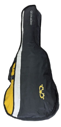 чехол для классики 3 мм