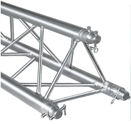 etx29-200
