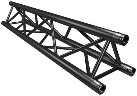 etx29-200b