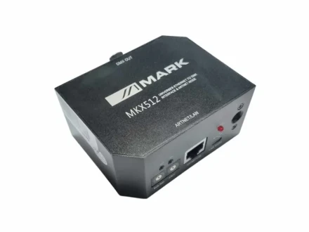  mkx 512
