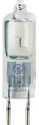 34702 GE