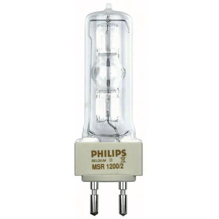 MSR 1200/2 PHILIPS