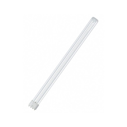 STUDIOLINE55/32OSRAM