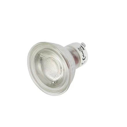 17639 GLP