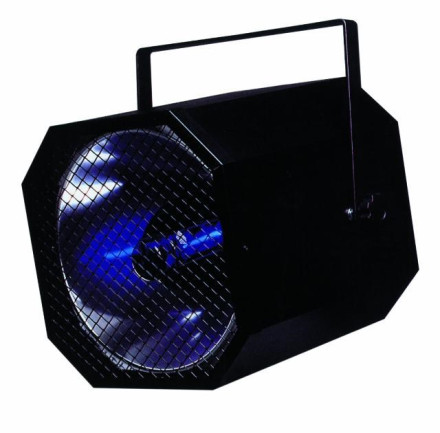 SL060UV LEXOR