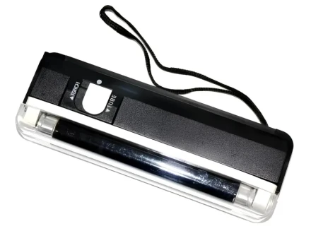 WS 506120 LITE WORKS