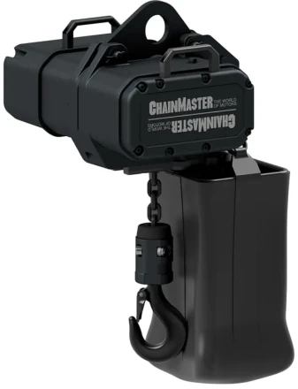 CM-601251