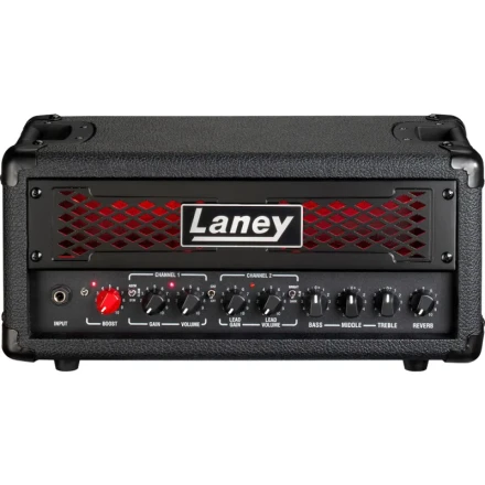 laney irf-dualtop