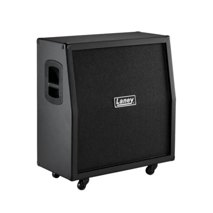 laney gs412ia