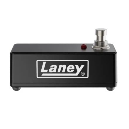 laney fs1-mini