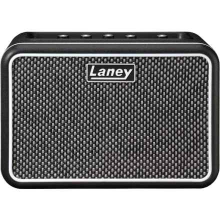 laney mini-stb-lion-2