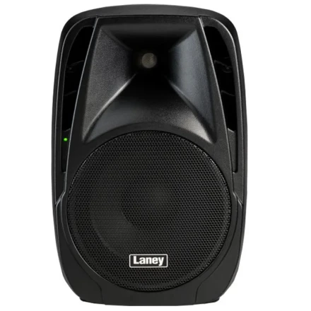laney ah110-g2