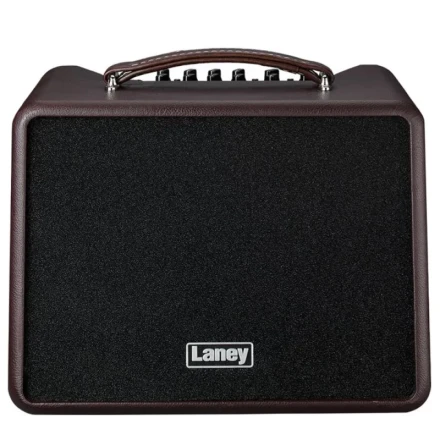laney a-solo