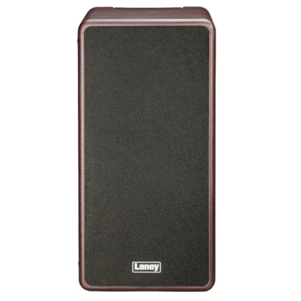 laney a-duo