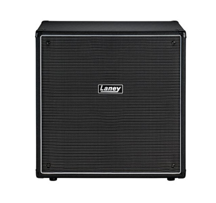 laney dbc410-4