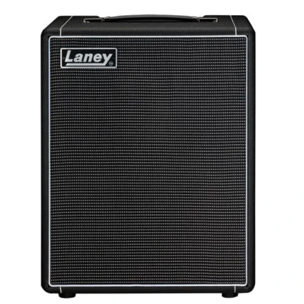 laney db200-210