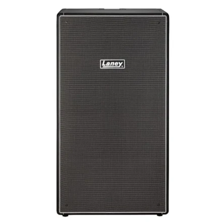 laney dbv810-4
