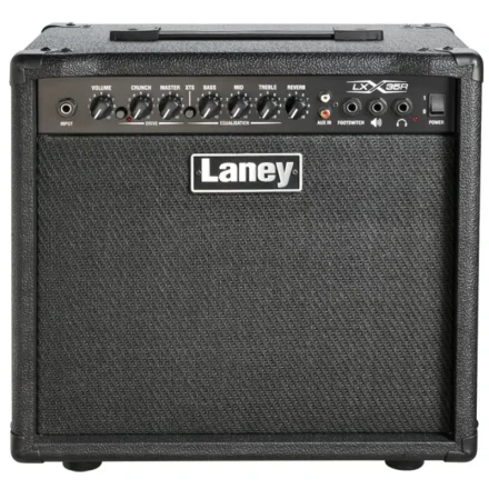 laney lx35r