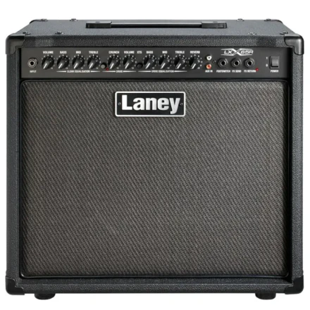 laney lx65r