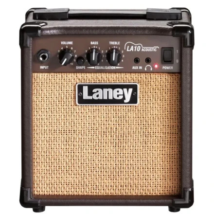 laney la10
