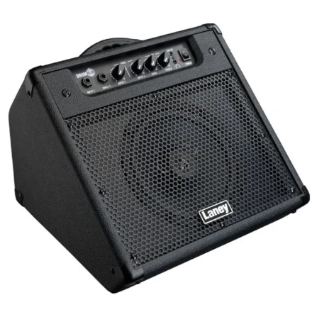 laney dh40