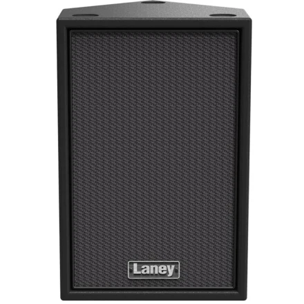 laney irt-x