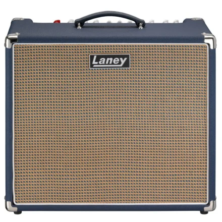 laney lfsuper60-112