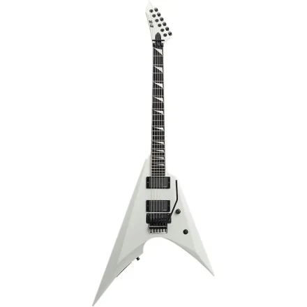 esp eII arrow