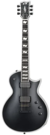 esp eII ec blks