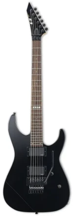 esp eII mII