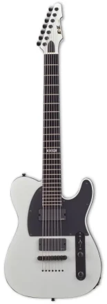 esp eII tb7