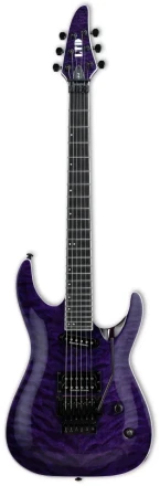 ltd alrII