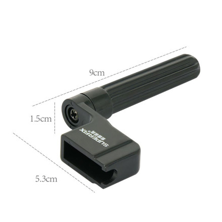 superfix xgsa301b