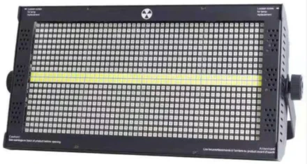 strobe 960m