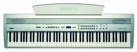prp800 swt, цифровое пианино купить недорого