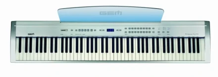 prp700 swt, цифровое пианино москва