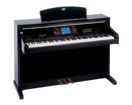 Genesys Ensemble, цифровое пианино купить