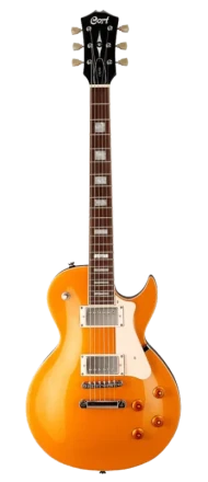 cort cr200 gt