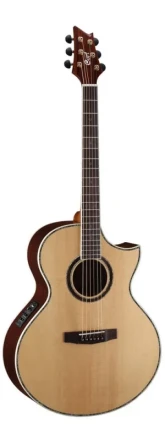 cort ndx50 nat
