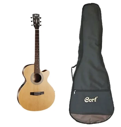 cort sfx-me op