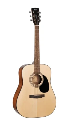 cort ad810 op