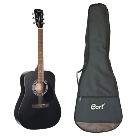 ad810 bks bag