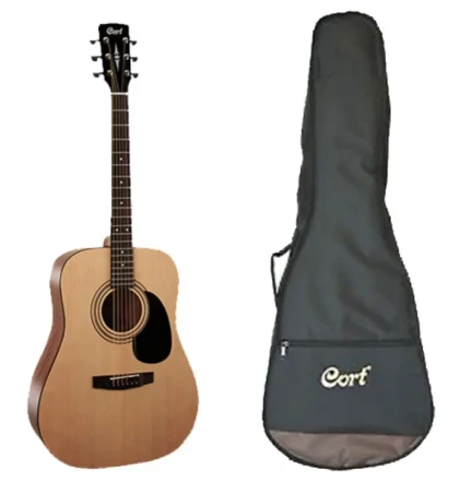 ad810 bag