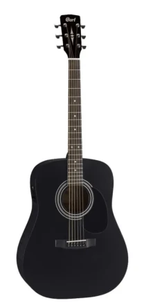 cort ad810e bks