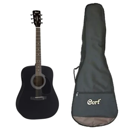 ad810e bks bag